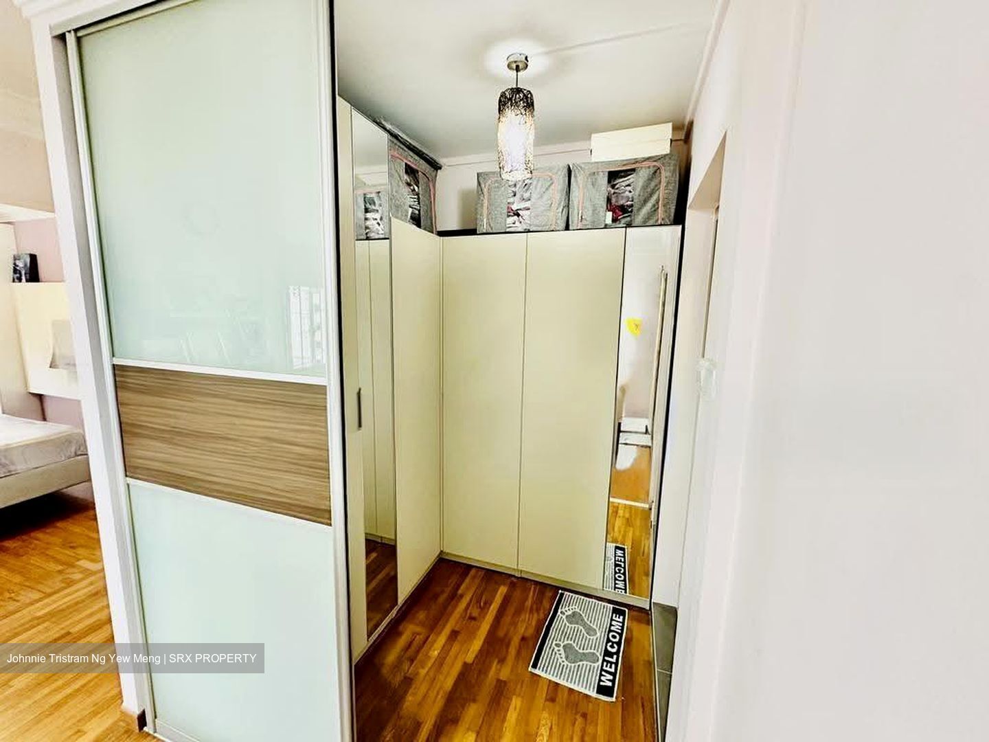 Blk 259C Compassvale Gardens (Sengkang), HDB 5 Rooms #612759641